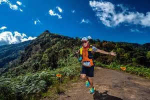 BIB: 0441
                            <button type="button" onclick="openModal(19039924)" class="btn btn-primary btn-sm float-right btn-popup" data-toggle="modal" data-target=".modal-high-quality">
                        <i class="fas fa-shopping-cart"></i> Add to Cart
                    </button>
                                            <button type="button" onclick="isThisMe(19039924, true)" class="btn btn-success btn-sm float-right btn-popup btn-isme hidden" data-toggle="tooltip" data-placement="bottom" title="นี่คือรูปของคุณใช่ไหม คลิกที่นี่เพื่อเอาเข้าอัลบั้ม">
                        <i class="fas fa-plus"></i> Add to album
                    </button>
                    <button type="button" onclick="isThisMe(19039924, false)" class="btn btn-warning btn-sm float-right btn-popup btn-isnotme hidden">
                        <i class="fas fa-ban"></i> Remove from album
                    </button>